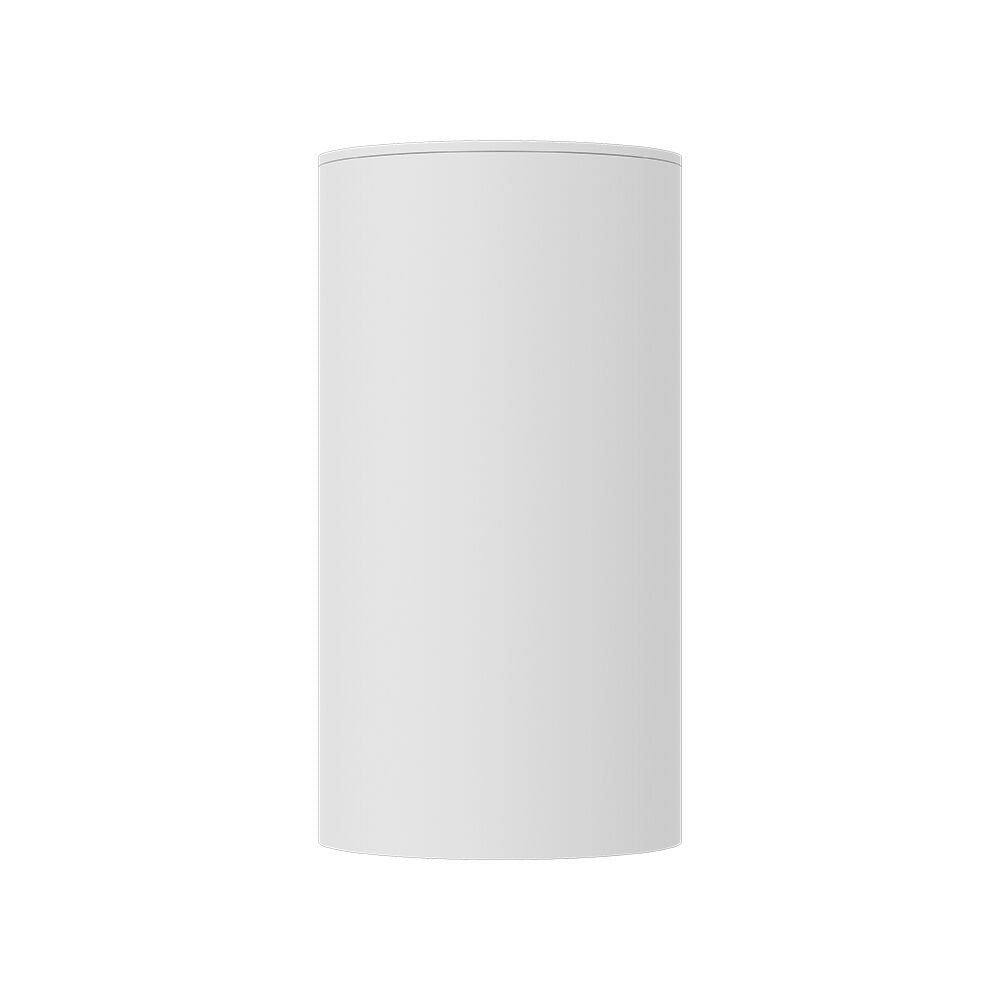 Spot LED Braytron Gama 5510 Redondo Branco GU10 | Iluminação Direcionada