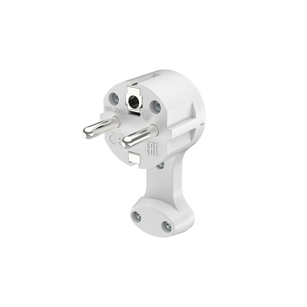 BRAYTRON- ML03 - FICHA MACHO C/TERRA FICHA