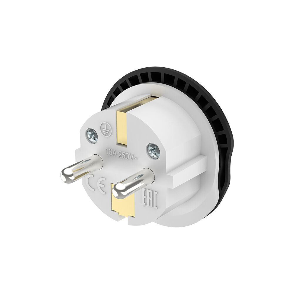 BRAYTRON- ML04 - ADAPTADOR UNIVERSAL ADAPTADOR UNIVERSAL