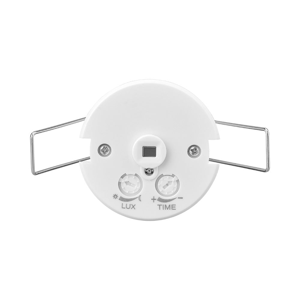 BRAYTRON- MS04 - 360 - MAX 1200W IP20MOTION SENSOR SENSOR