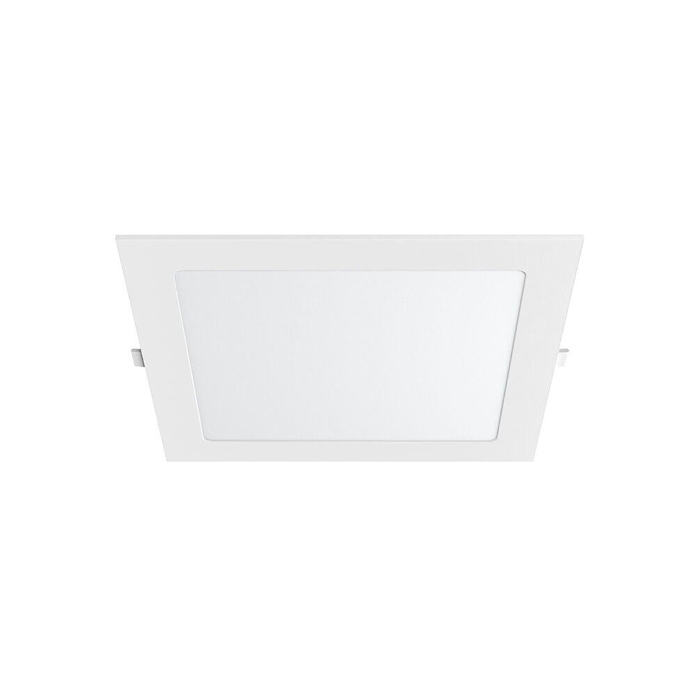 BRAYTRON-SMD-CSD-18W-8INC-WHT-4000K-LED PANEL