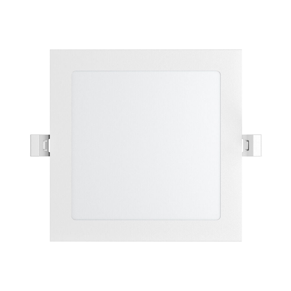BRAYTRON-SMD-CSD-18W-8INC-WHT-4000K-LED PANEL