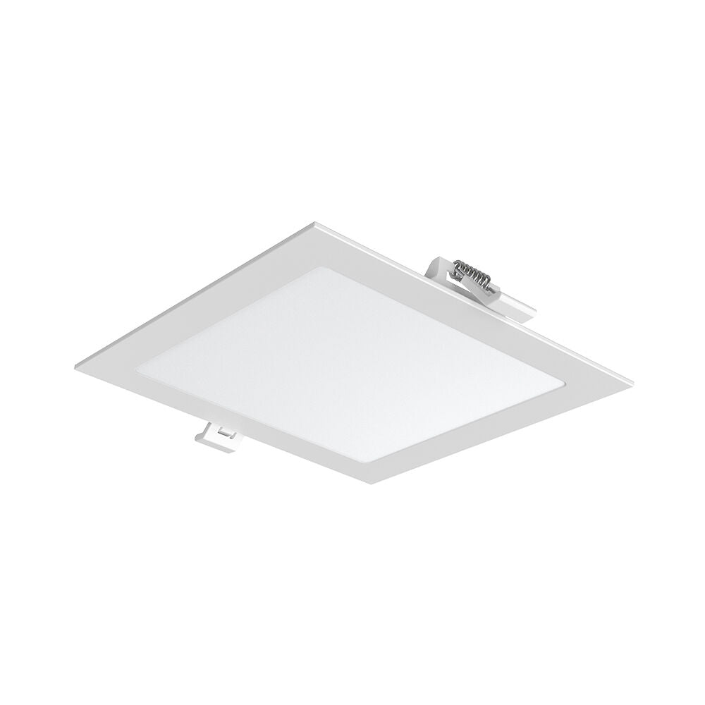 BRAYTRON-SMD-CSD-18W-8INC-WHT-4000K-LED PANEL