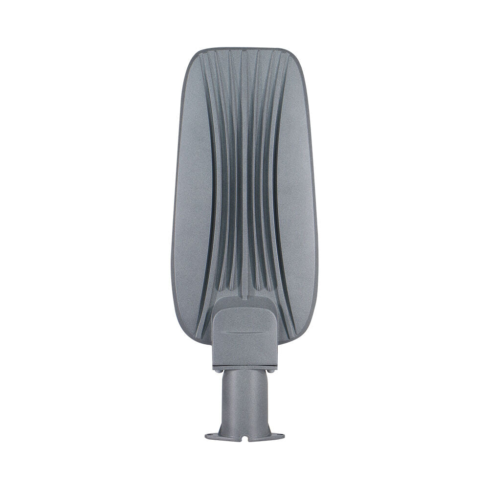 Luminária LED Braytron ST89 150W 4000K IP66 | Iluminação Pública para Exteriores