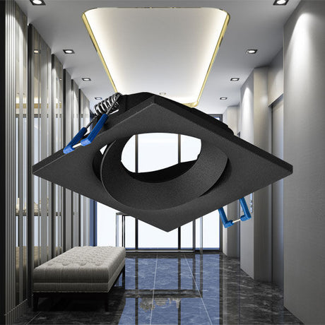 BRAYTRON-TETRA-E-SQR-BLC-SPOTLIGHT