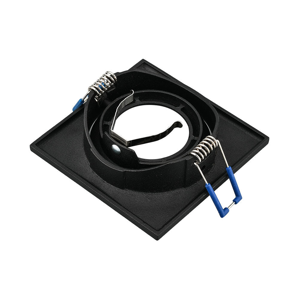 BRAYTRON-TETRA-E-SQR-BLC-SPOTLIGHT