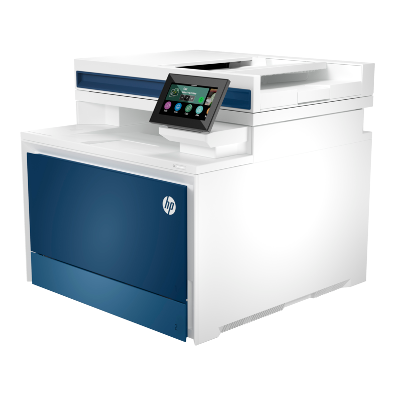 HP LASERJET MFP COLOR 4303DW (33PPM)