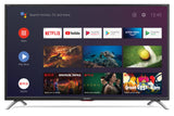 TV Sharp 42" Full HD Smart TV Android