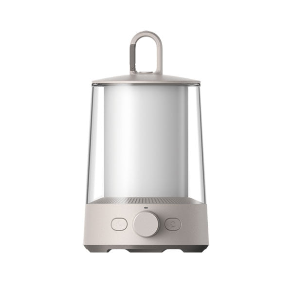 XIAOMI LANTERNA DE ACAMPAMENTO MULTIFUNCIONAL