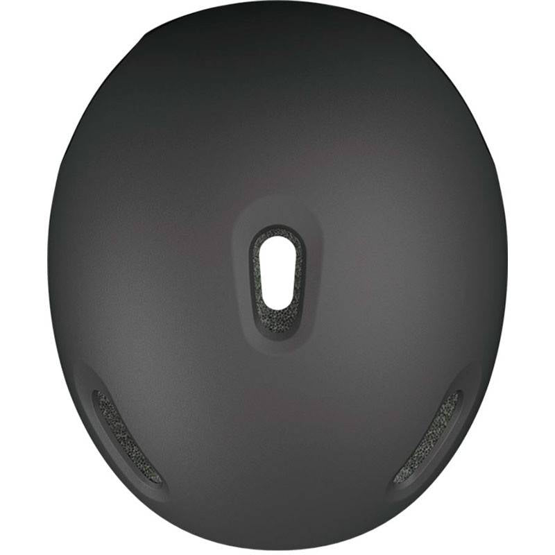 CAPACETE XIAOMI MI COMMUTER CAPAZ M PRETO