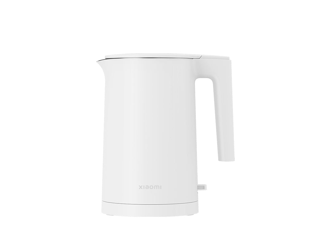 Xiaomi Electric Kettle 2 EU