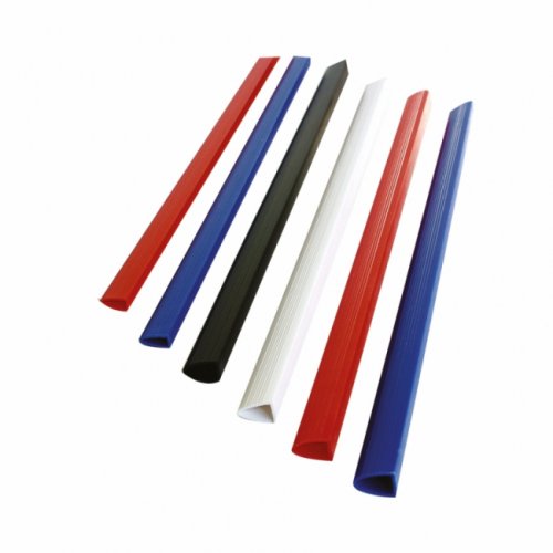 BAGUETE DE ENCARDENAÇÃO 18MM