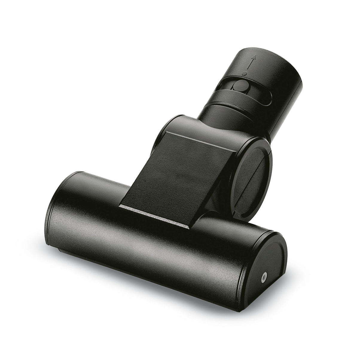 KARCHER BOCAL TURBO P/ESTOFOS