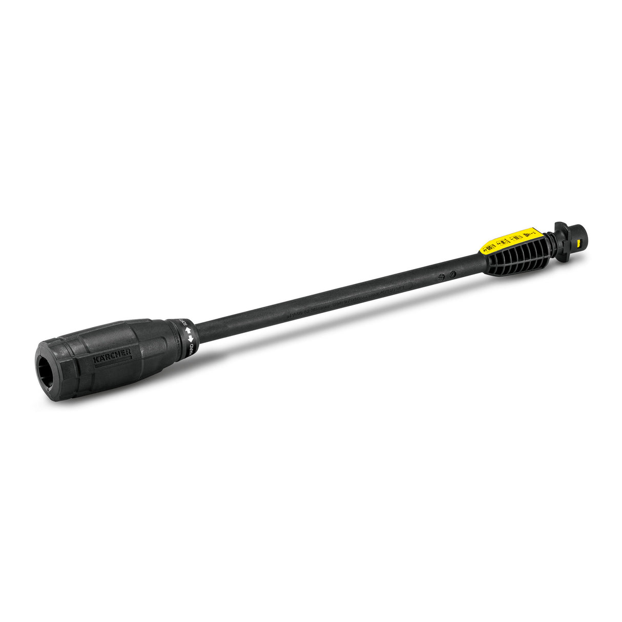 KARCHER LANÇA VARIO POWER VP120