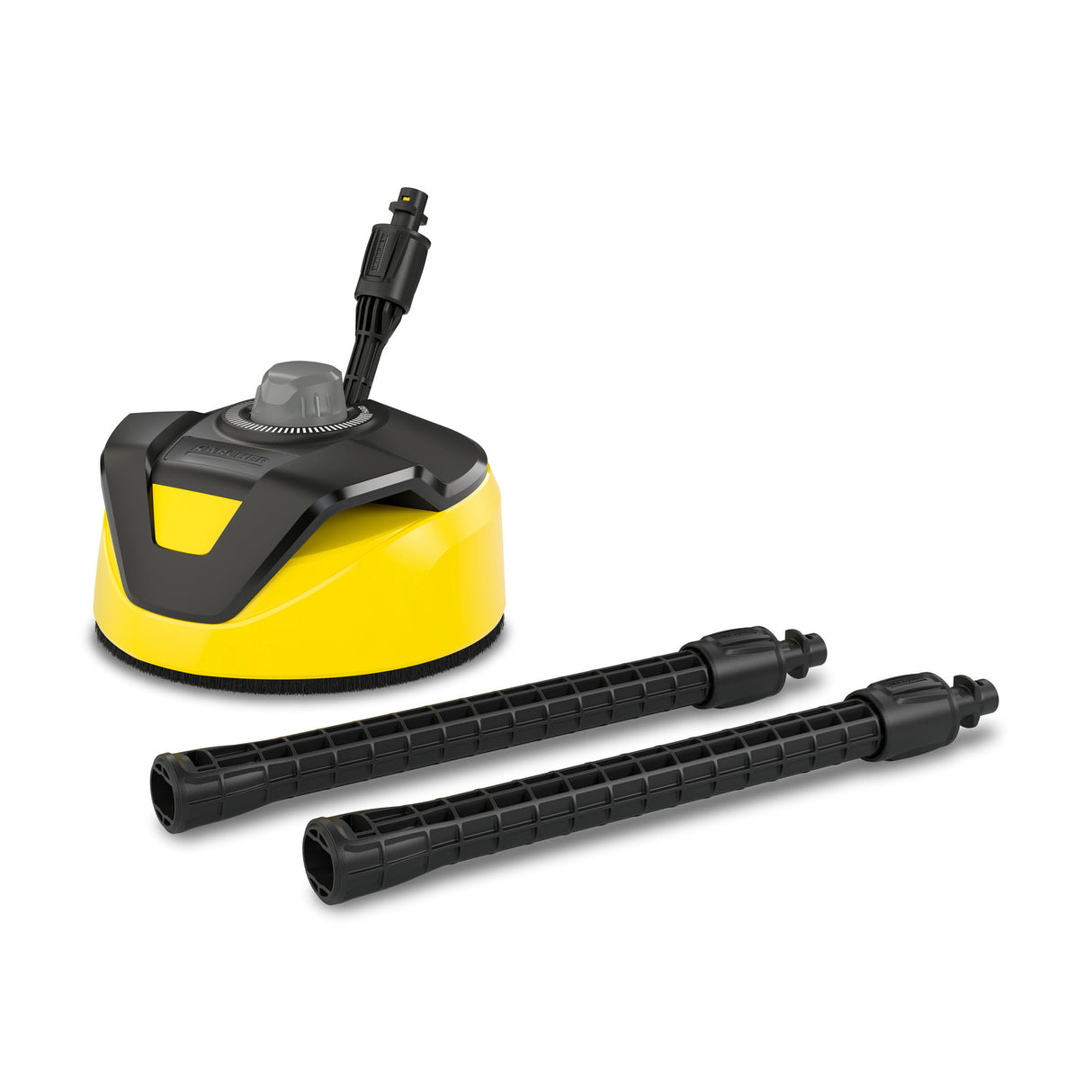 KARCHER LIMPADOR DE SUPERFÍCIES T5