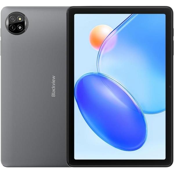 TABLET TAB20 WIFI 10.1 4GB+64GB CINZA