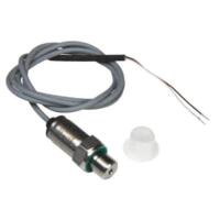 DAB SENSOR DE PRESSÃO 16 BAR C/CABO 1M