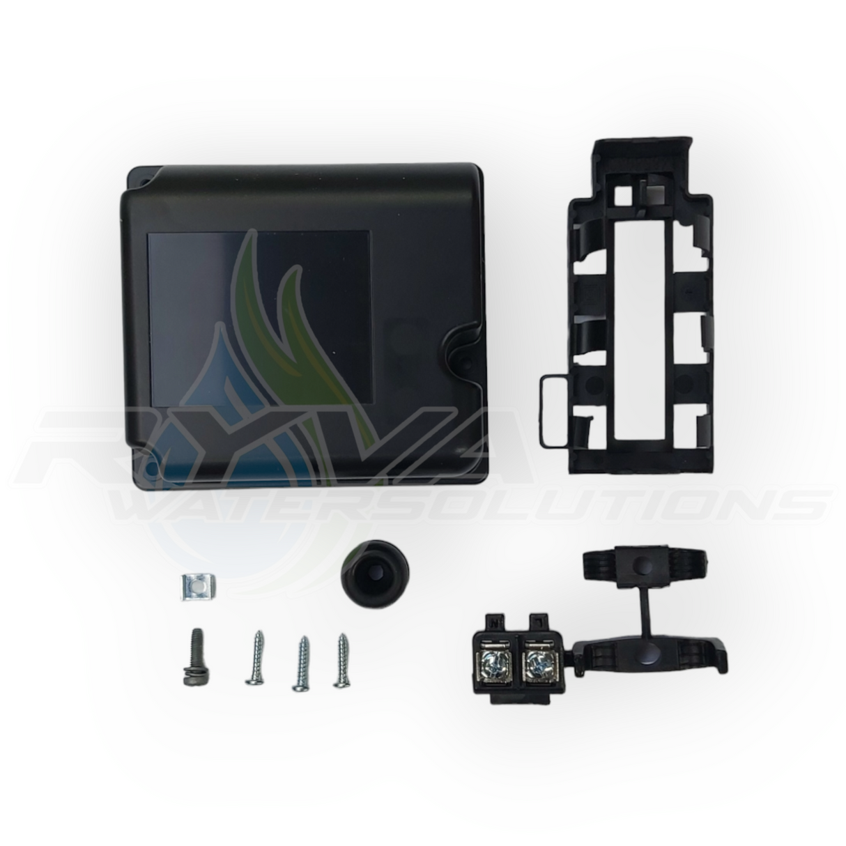 DAB COVER P/ JET 102-112