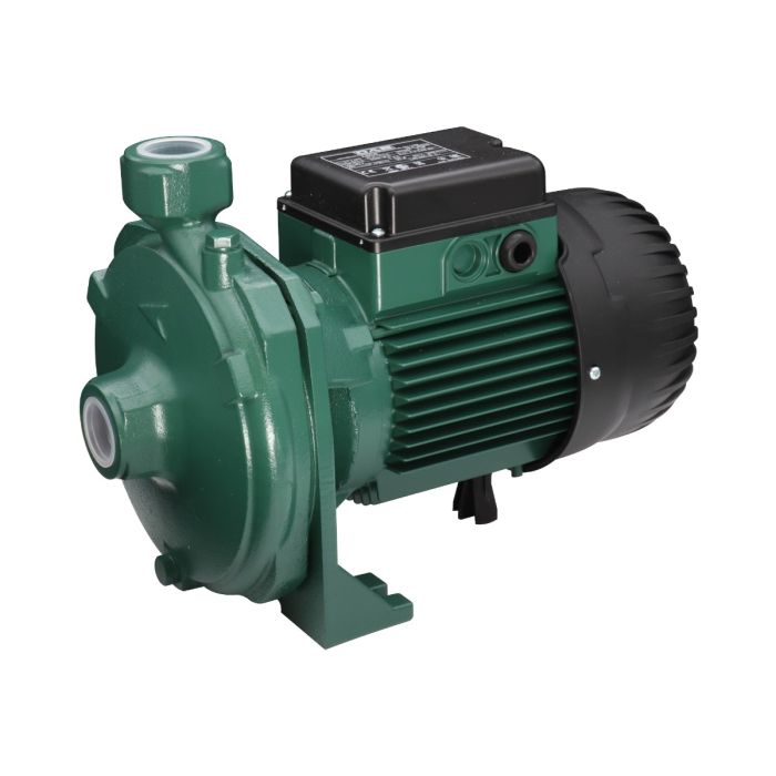 ELECTRO BOMBA DAB 5.5HP - K 55/200T