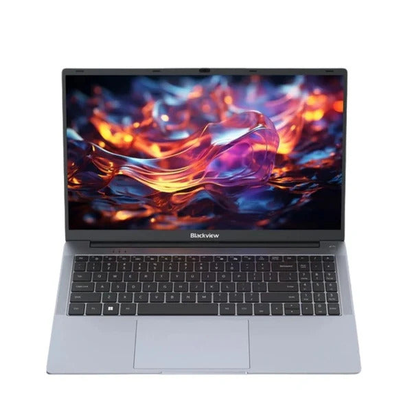 PORT BLACKVIEW 15.6" ACEBOOK 6 AMD RYZEN 3 3300U UHD GRAPHICS 16GB 512GB SSD FHD W11H CINZA KB PT