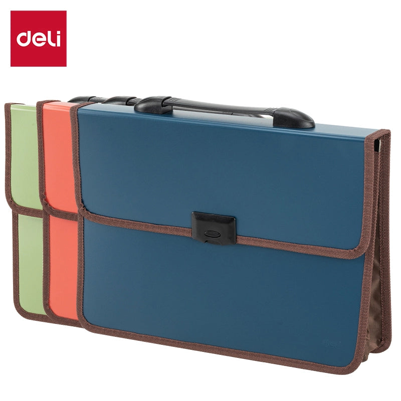 Pasta Deli E39634 (mista) 12/48/caixa