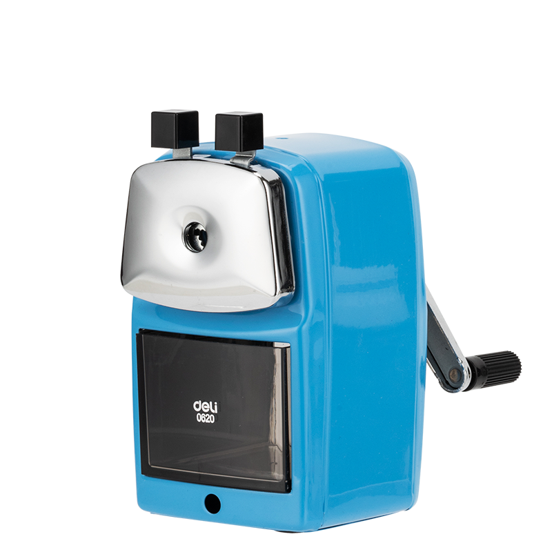 Afia lápis de metal (híbrido)Deli E0620