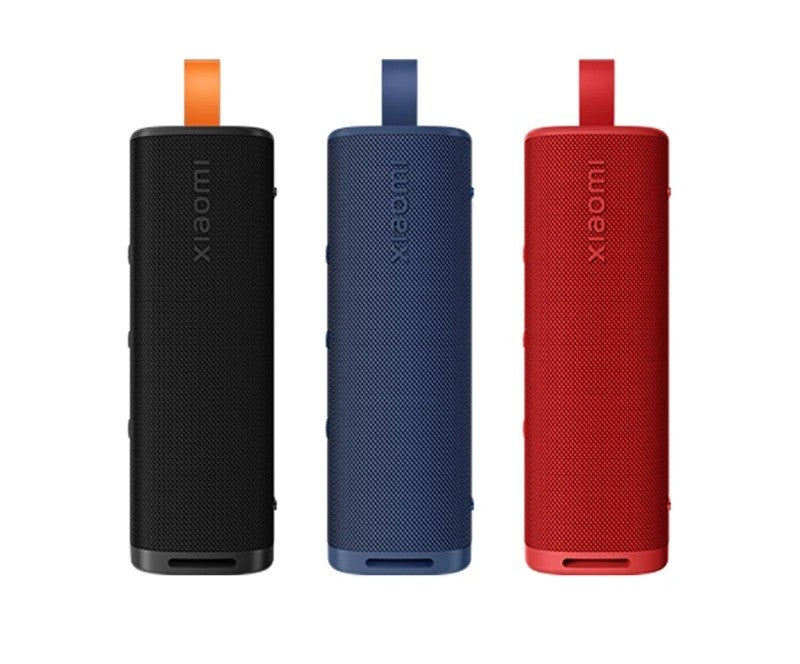S29D Xiaomi Sound Outdoor 30W