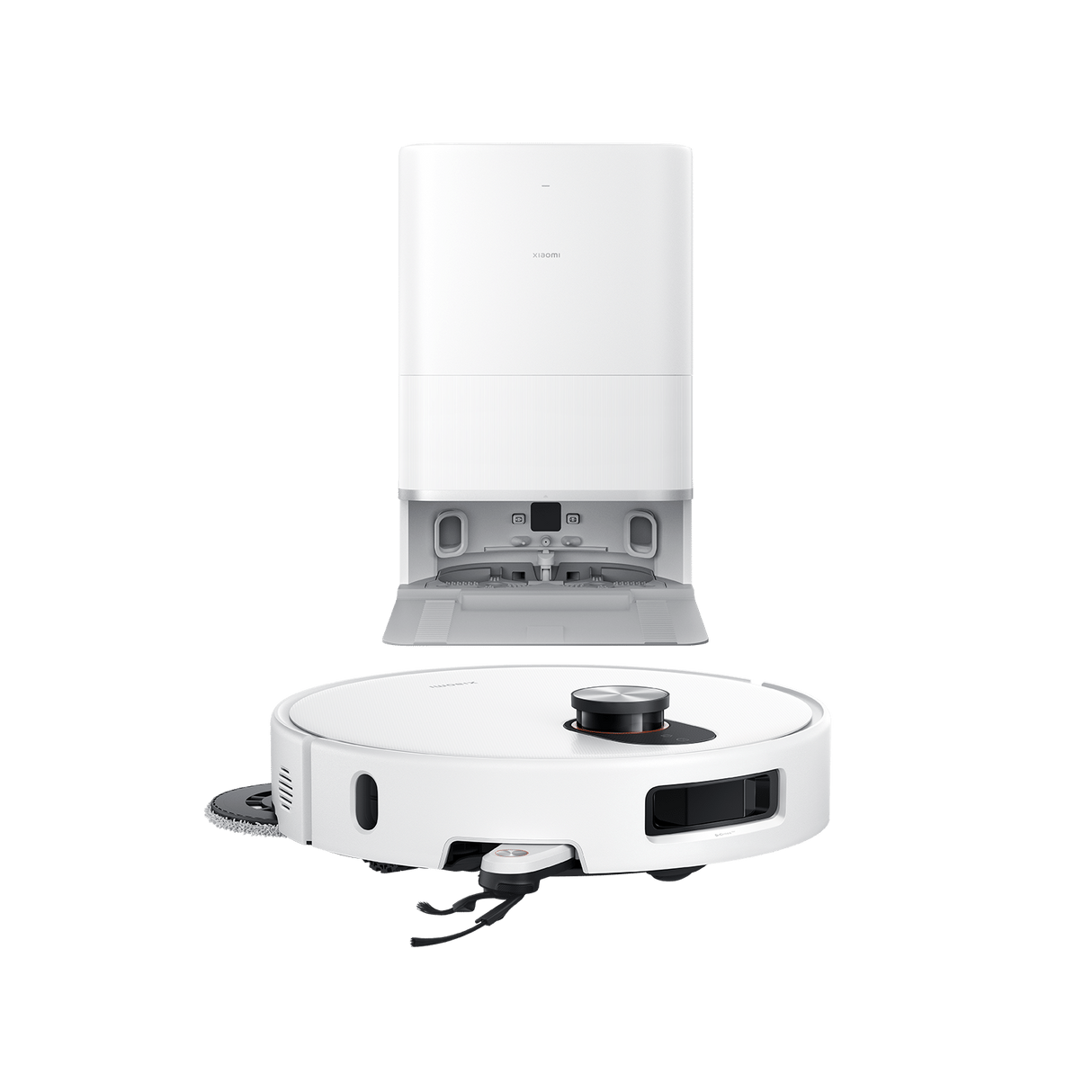 Xiaomi Robot Vacuum 5 EU