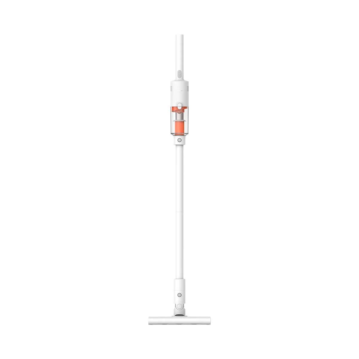 Xiaomi Vacuum Cleaner P30 EU