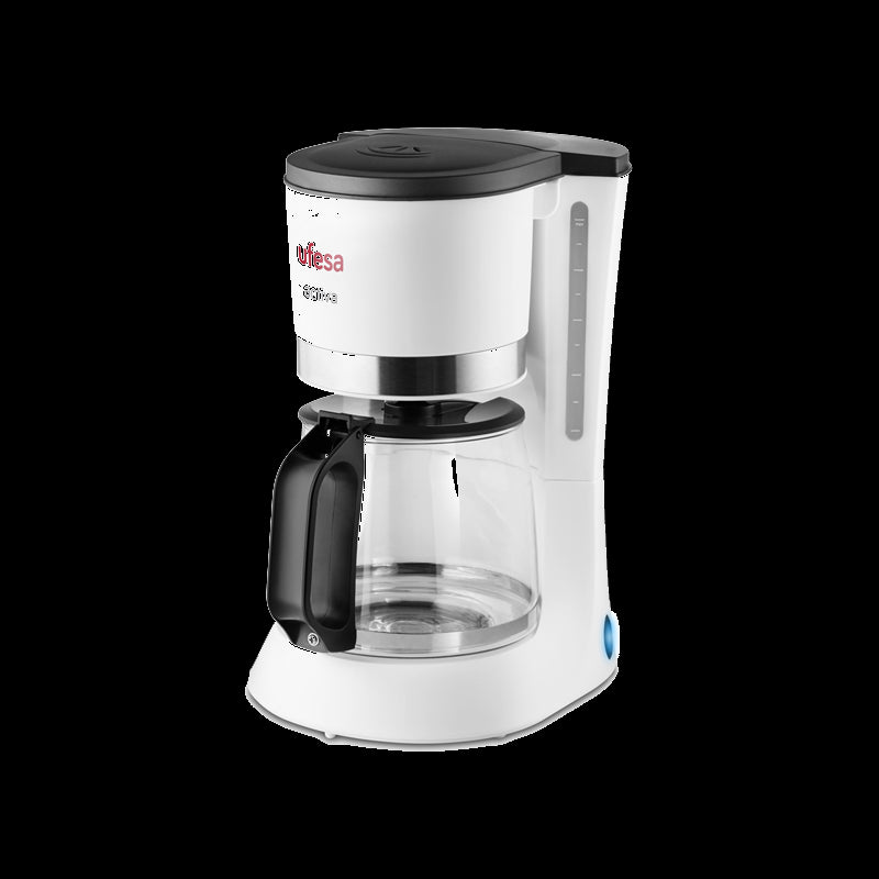 Máquina De Café C/ Filtro 680W CG7123 UFESA