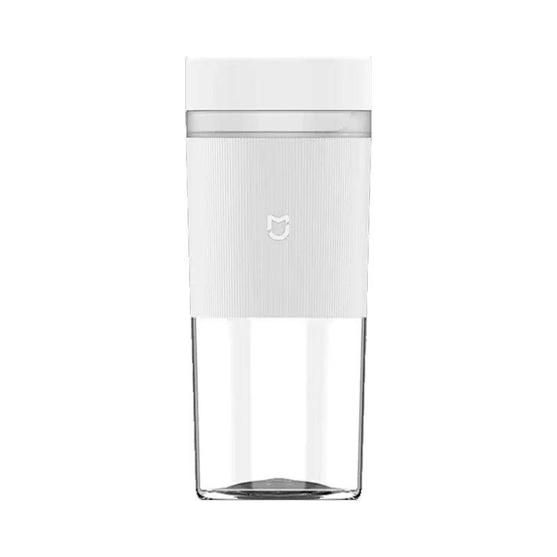 Xiaomi juice cup