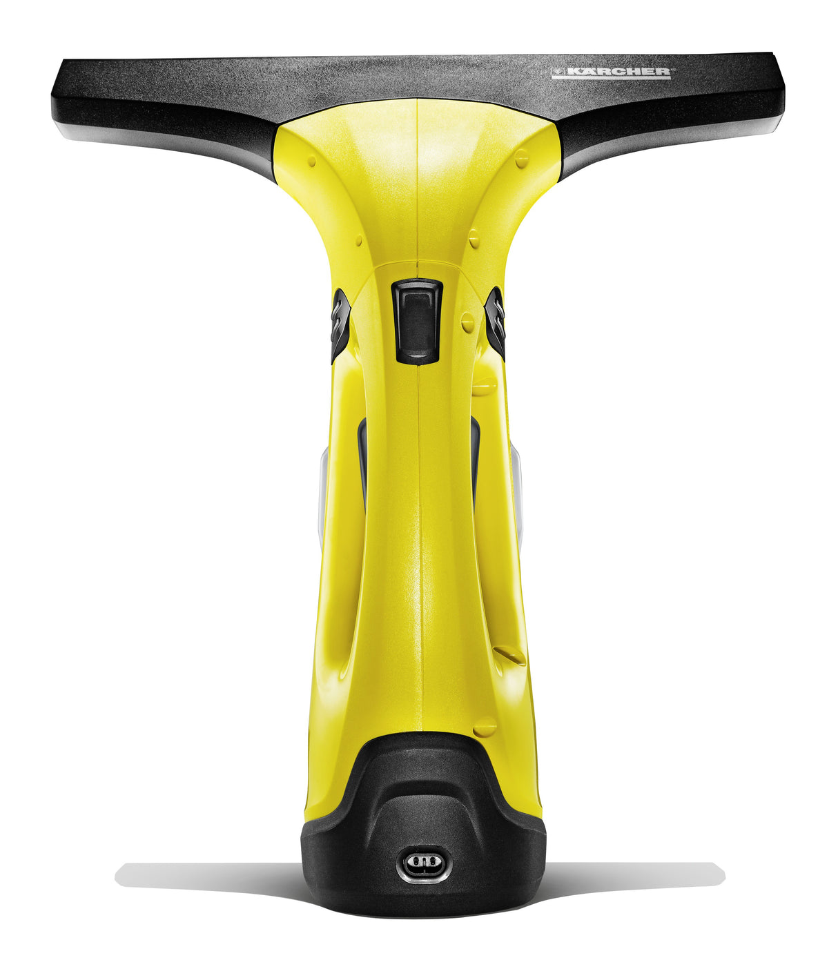 KARCHER MÁQUINA DE LIMPAR VIDROS WV2 PLUS N