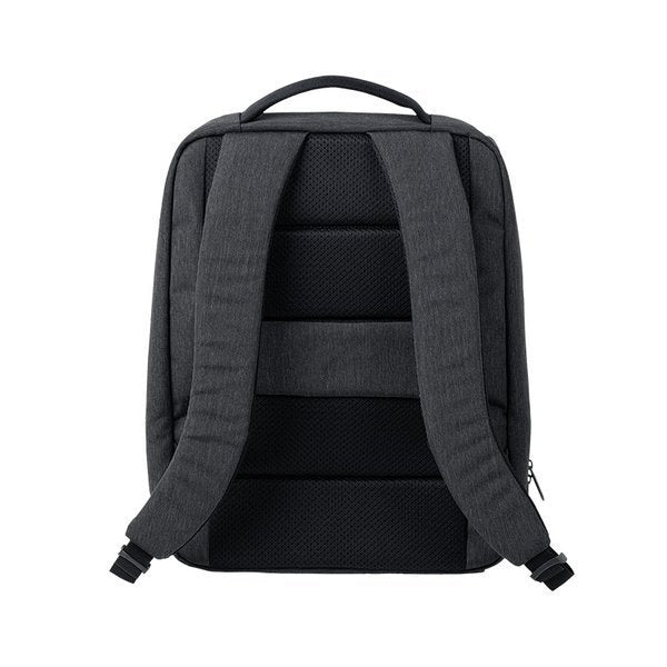 XIAOMI MI CITY BACKPACK 2 MOCHILA, COR CINZA ESCURO.