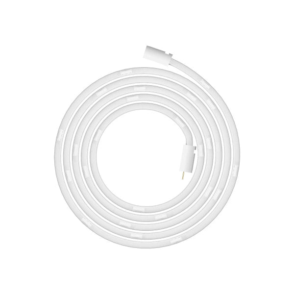 EXTENSÃO LED DE 1M PARA EXTENSÃO XIAOMI SMART LIGHTSTRIP
