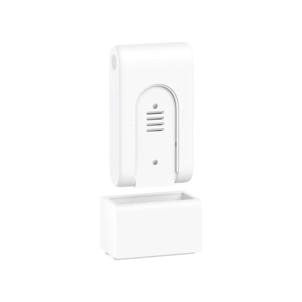BATERIA DE BACKUP PARA XIAOMI VACUUM CLEANER G10 PLUS