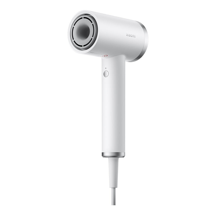 Xiaomi High-speed Ionic Hair Dryer EU
