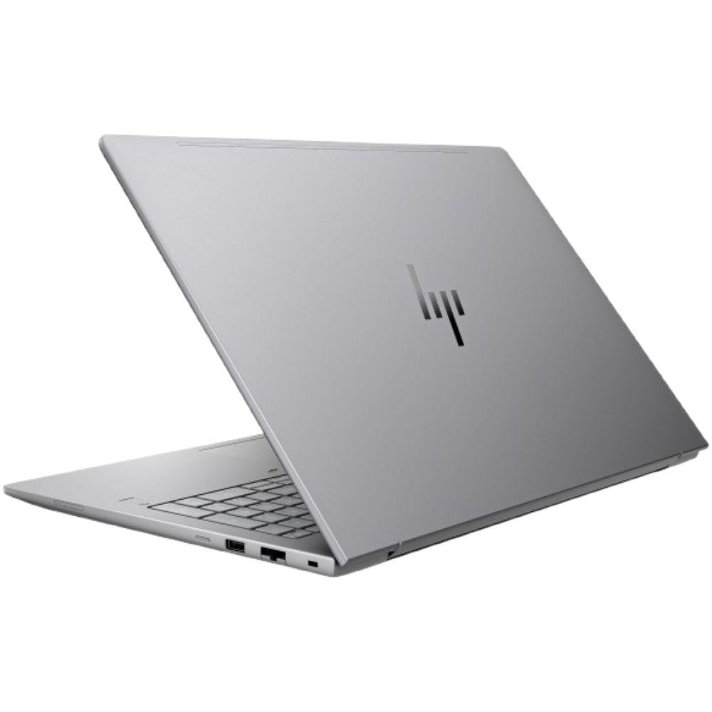 COMPUTADOR PORTÁTIL ZBOOK X G1I 16 U7-255H 32GB 1TB SSD RTX PRO 2000 W11P