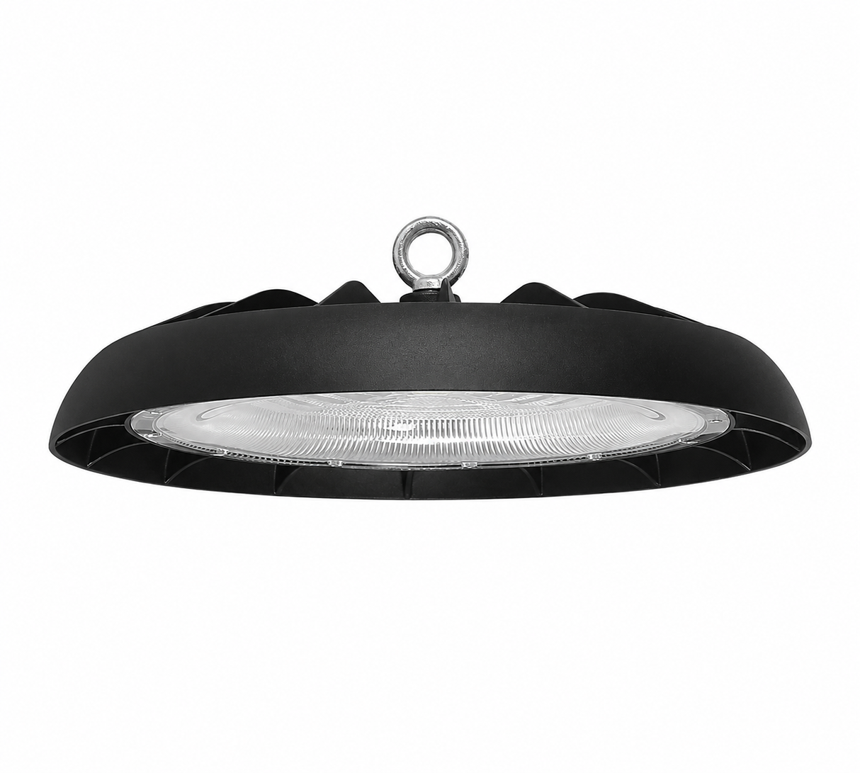 BRY-HIBAY-ESP-200W-BLC-3IN1-IP65-LED HIBAY