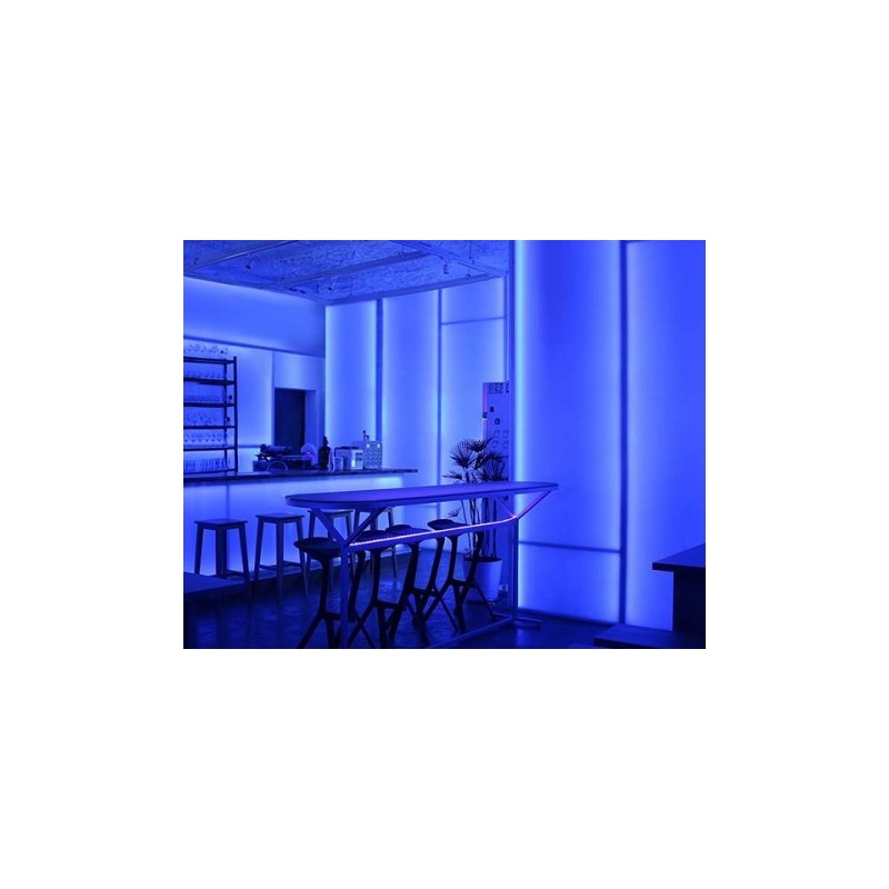 FITA LED XIAOMI MI YEELIGHT PLUS EXT 1M – ILUMINAÇÃO RGB COM CONTROLE INTELIGENTE E CONEXÃO WIFI PARA AMBIENTES PERSONALIZADOS