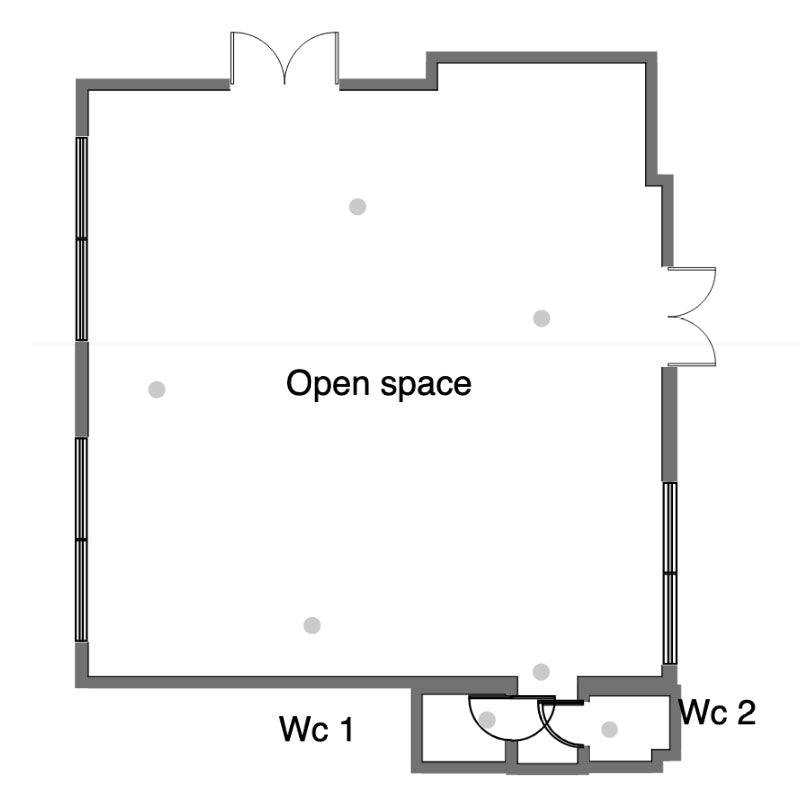 Loja Cunene Acquaville