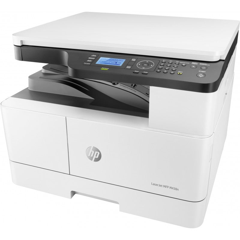 FOTOCOP. HP MFP MONO A3 M438n (22PPM)