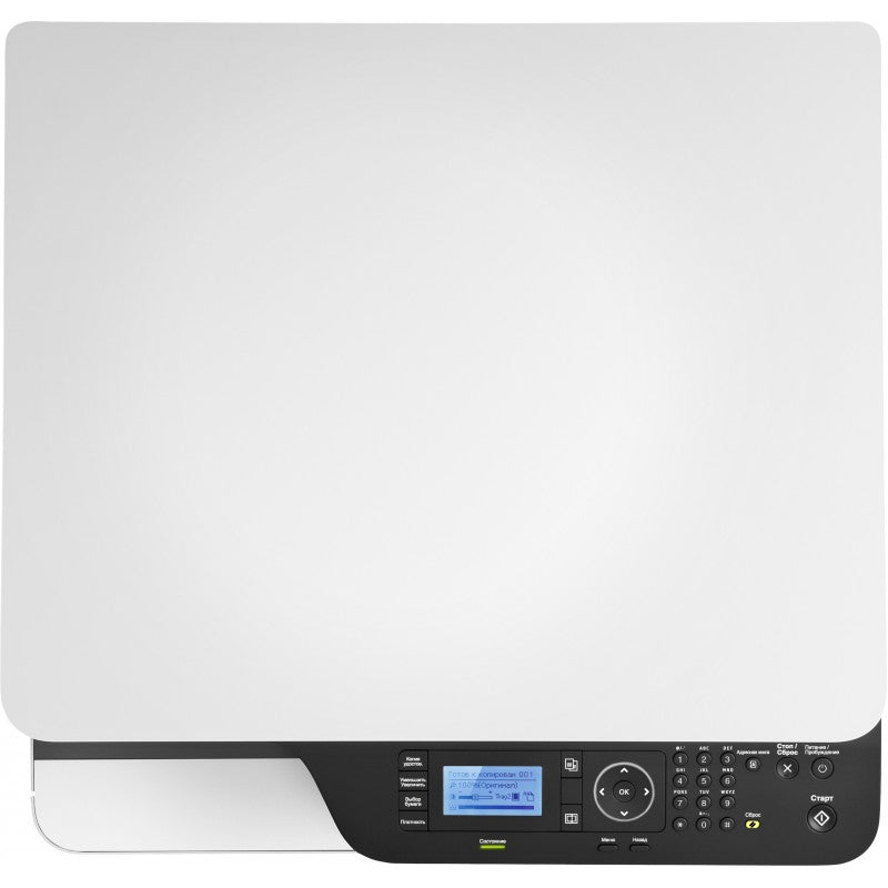 FOTOCOP. HP MFP MONO A3 M438n (22PPM)