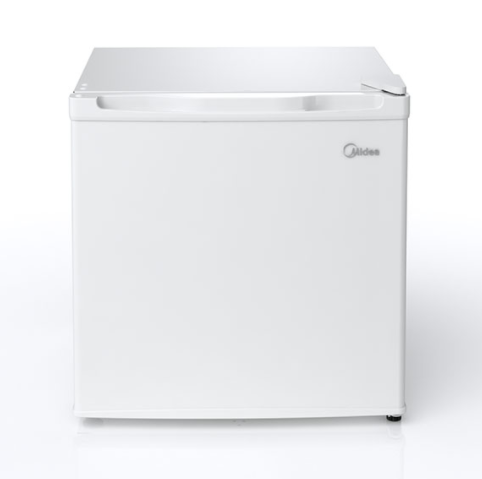 FRIGOBAR MIDEA 65 BR HS-65L(W)-SKD