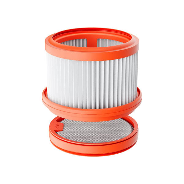 ASPIRADOR DE PÓ XIAOMI G9 / G10 / G9 PLUS / G10 PLUS FILTRO HEPA