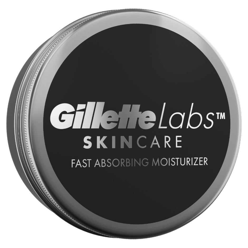 GILLETTE GEL 200ML P/ SENSIVEL