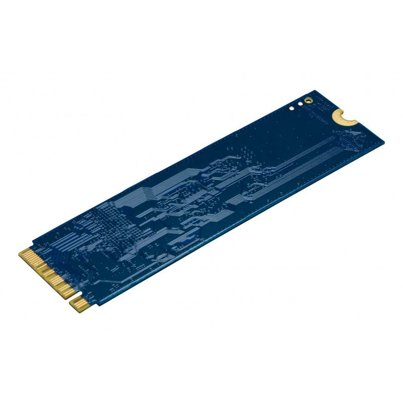HD INT M.2 1 TB SSD KINGSTON NV3 PCIE 4.0 NVME