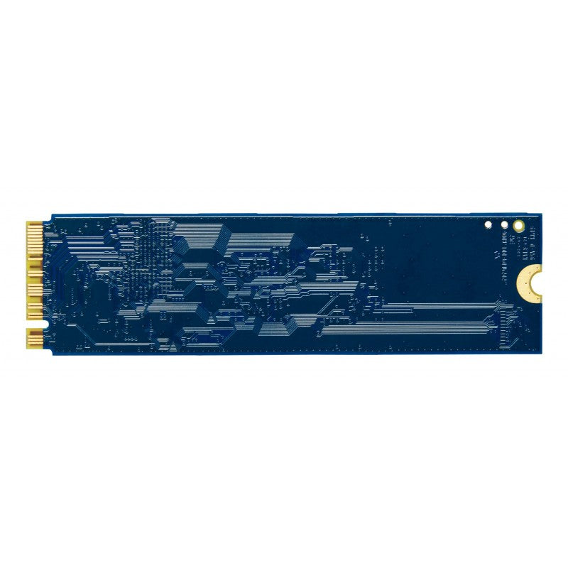 HD INT M.2 1 TB SSD KINGSTON NV3 PCIE 4.0 NVME