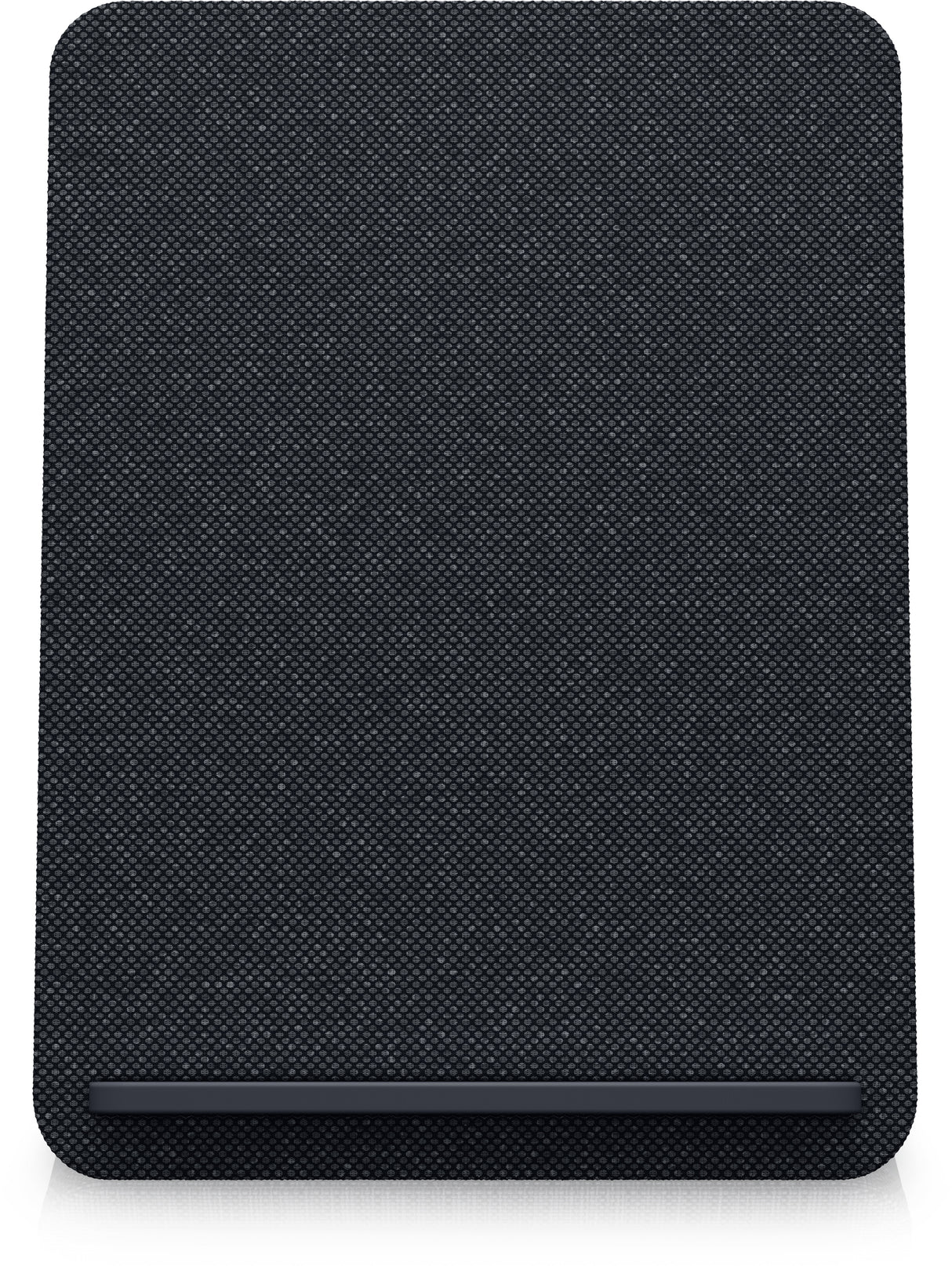 Dell 210-BEYX - Dual Charge Dock