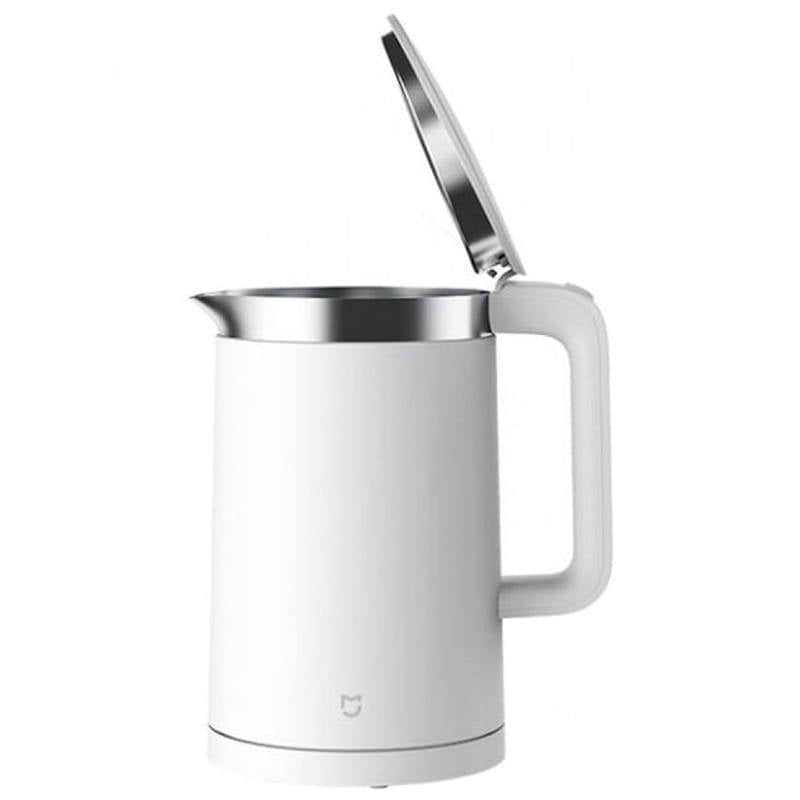 CHALEIRA XIAOMI MI SMART KETTLE PRO 1,5 LITROS BRANCA