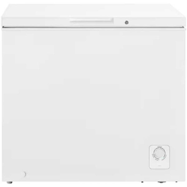 HISENSE ARCA CONGELADORA 198 LT H245CFW- SKD